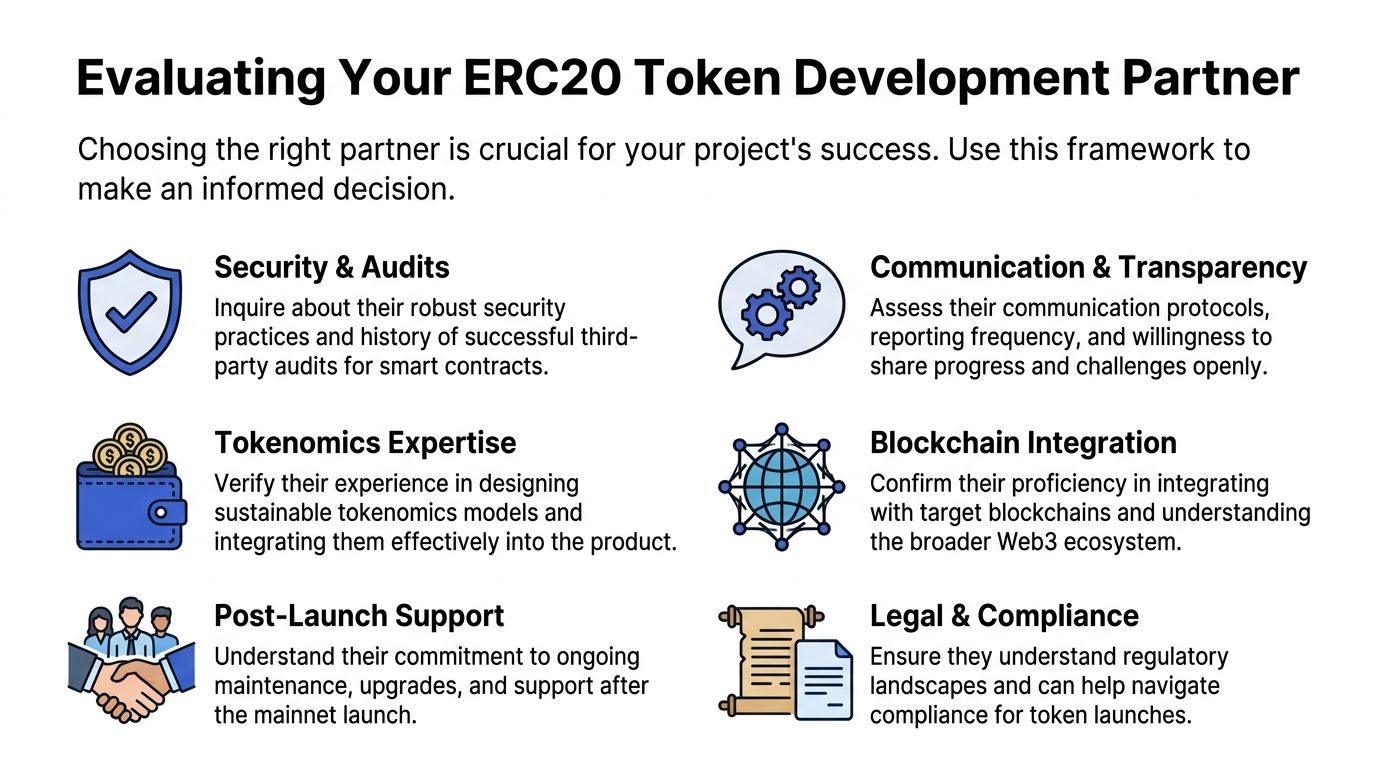 Infographic