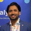 Shravane Balabasqer